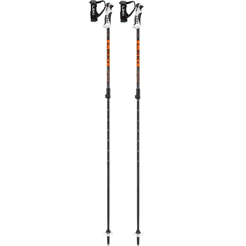 Leki drifter vario - drifter,