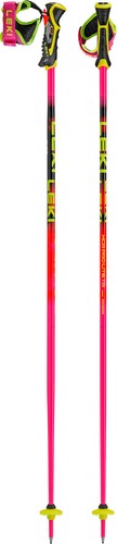 Leki wcr pro lite - leki,