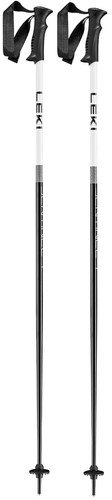 Leki sentinel skistock - leki,