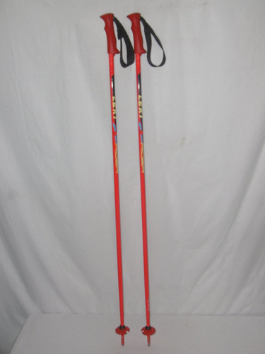 Leki rider top junior - leki,
