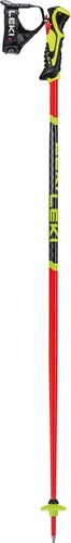 Leki wcr lite skistöcke - wcr,