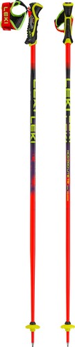 Leki wcr pro lite unisex - lite, sl