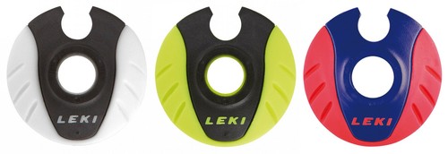 Leki cobrateller für - leki,
