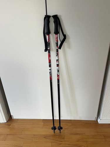 Skistöcke 100 tecnopro - skistöcke, cm