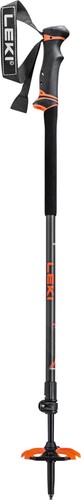 Leki helicon lite skistöcke - leki,