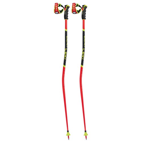 Leki wcr - wcr, (65267771)