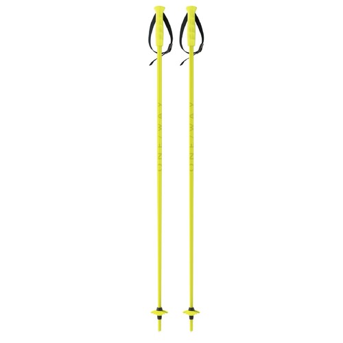 One way junior neon - junior,