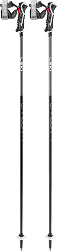 Leki carbon skistock - carbon,