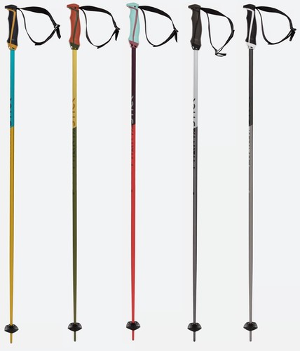 Völkl phantastick skistock - phantastick,