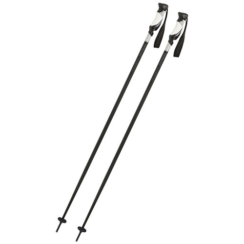 Komperdell rebelution alloy - komperdell,