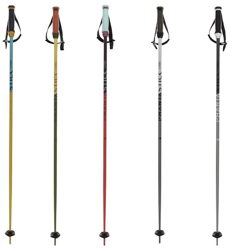 Völkl phantastick 16mm - völkl,