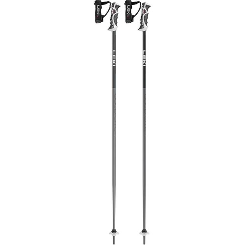 Leki bold lite dark - leki, s