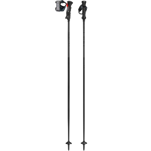 Leki airfoil - leki,