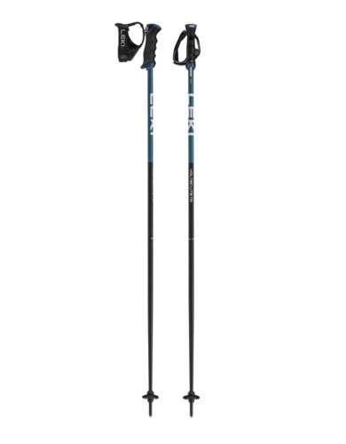 Leki skistöcke voltec lite - leki,