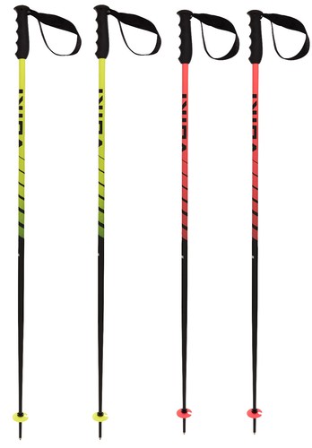 Völkl speedstick skistock - vÖlkl,