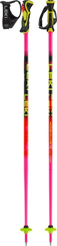 Leki wcr evo - leki, kinder