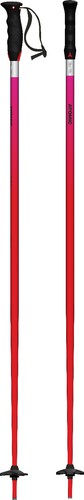 Leki redster kinder - leki,