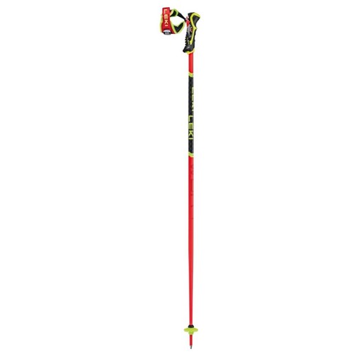 Leki wcr tbs skistöcke - leki, 3d