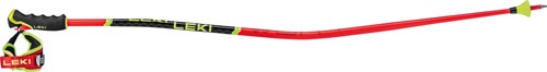 Leki wcr tbs - gs, 3d