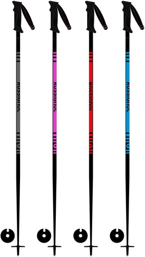 Rossignol stove pipe - pipe, (rdi2080)