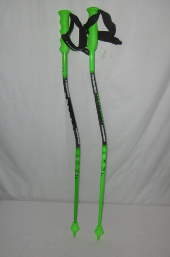 Komperdell downhill top - ",
