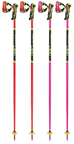 Leki wcr tbs - leki, sl