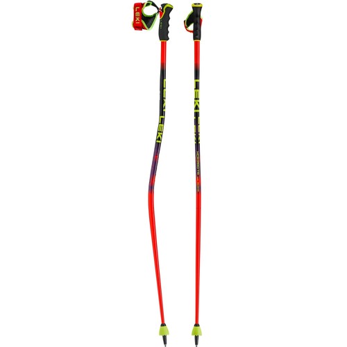 Leki wcr pro - leki,