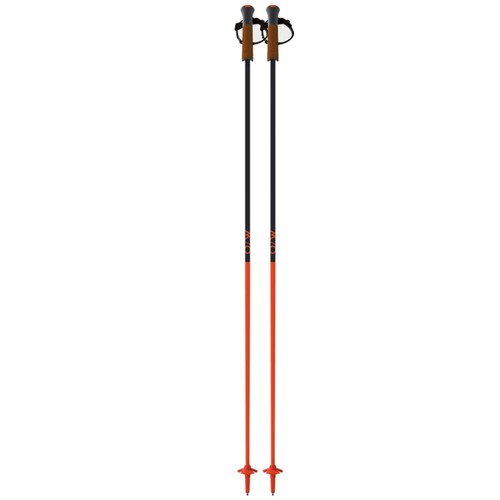 One way carbon - one, mag