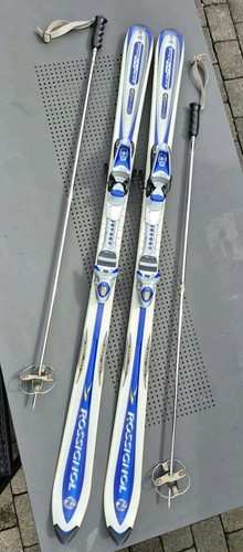 Rossignol ski power cobra - cobra, s