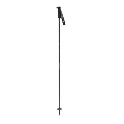 Swix medieval skistöcke - swix, medieval+