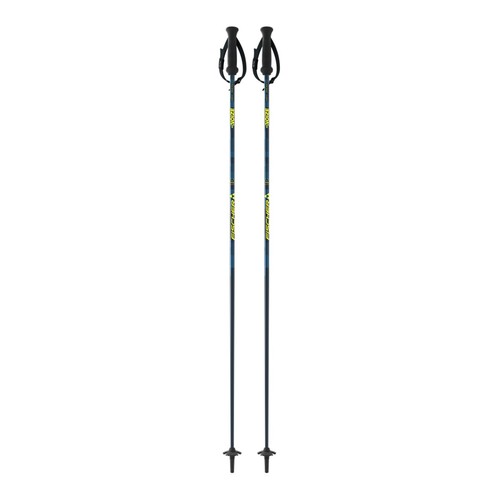 Fischer rc4 noize - rc4,