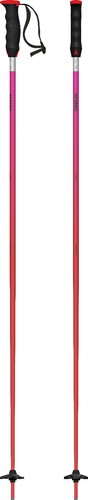 Leki redster skistock - leki,