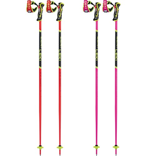 Leki wcr tbs - wcr,