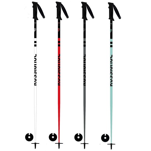 Rossignol stove pipe - rossignol,