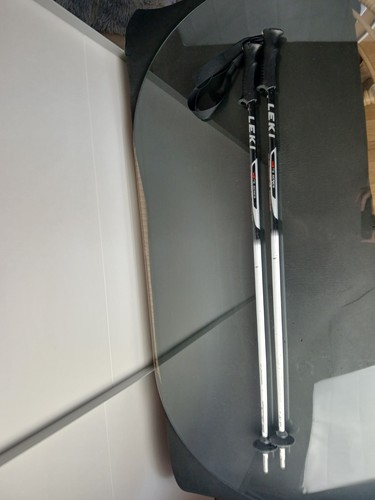 Top skistöcke leki - top!, ski