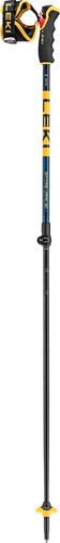 Leki spitfire vario - leki,