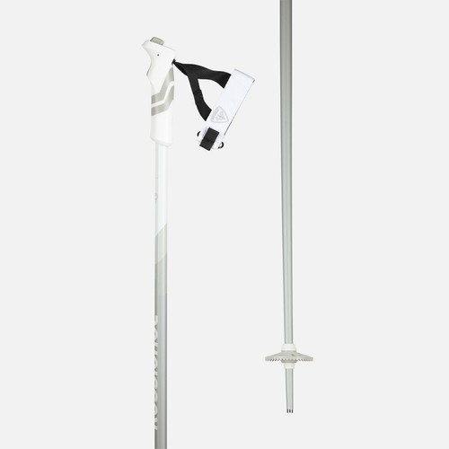 Rossignol elektra clip alpin - r-clip,