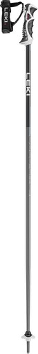 Leki bold lite unisex - lite,