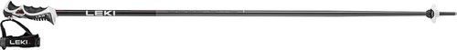 Leki bold lite - leki, s