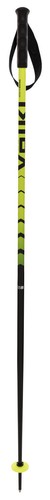 Völkl speedstick yellow poles - speedstick,