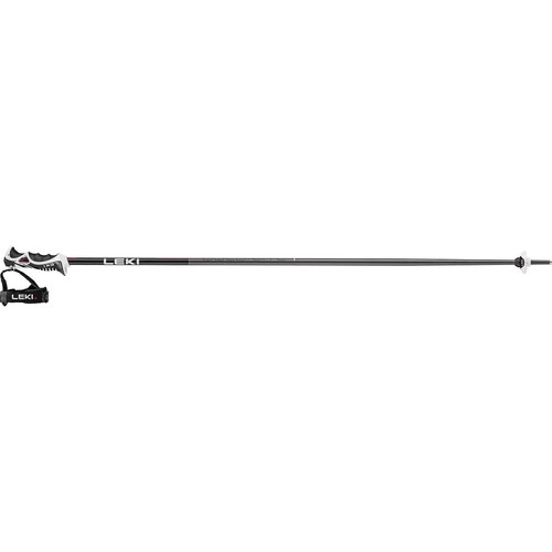 Leki bold lite skistöcke - lite, 2