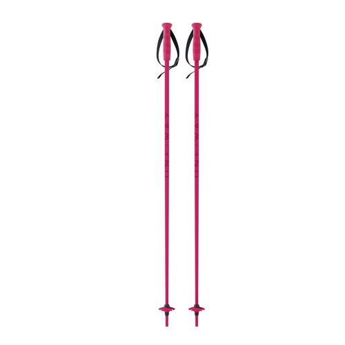 One way junior neon pink - way,