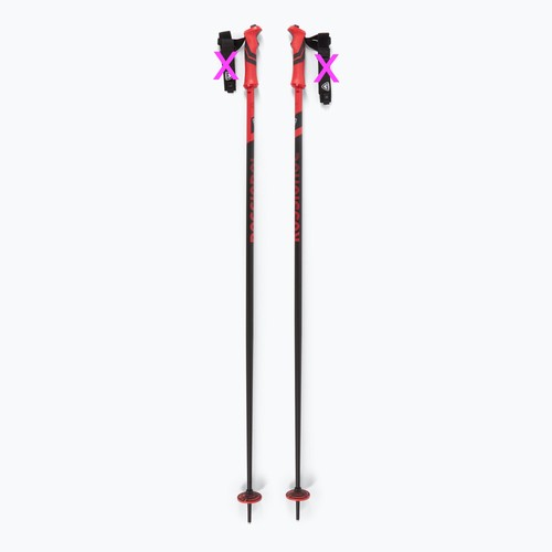 Rossignol tactic clip - rossignol,