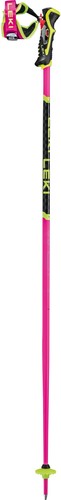 Leki wcr tbs skistöcke - leki,