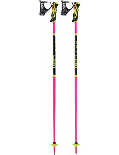 Leki wcr lite - sl, 3d«