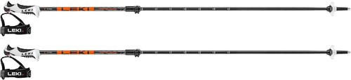 Leki drifter vario - drifter,
