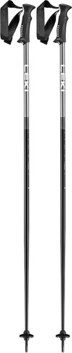 Leki primacy skistock - leki,