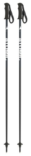 Atomic amt junior - atomic, jr