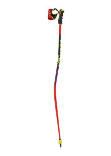Leki skistöcke wcr pro lite - skistöcke,