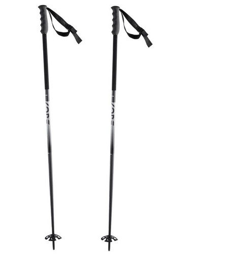 Head kore unisex skistöcke - head,